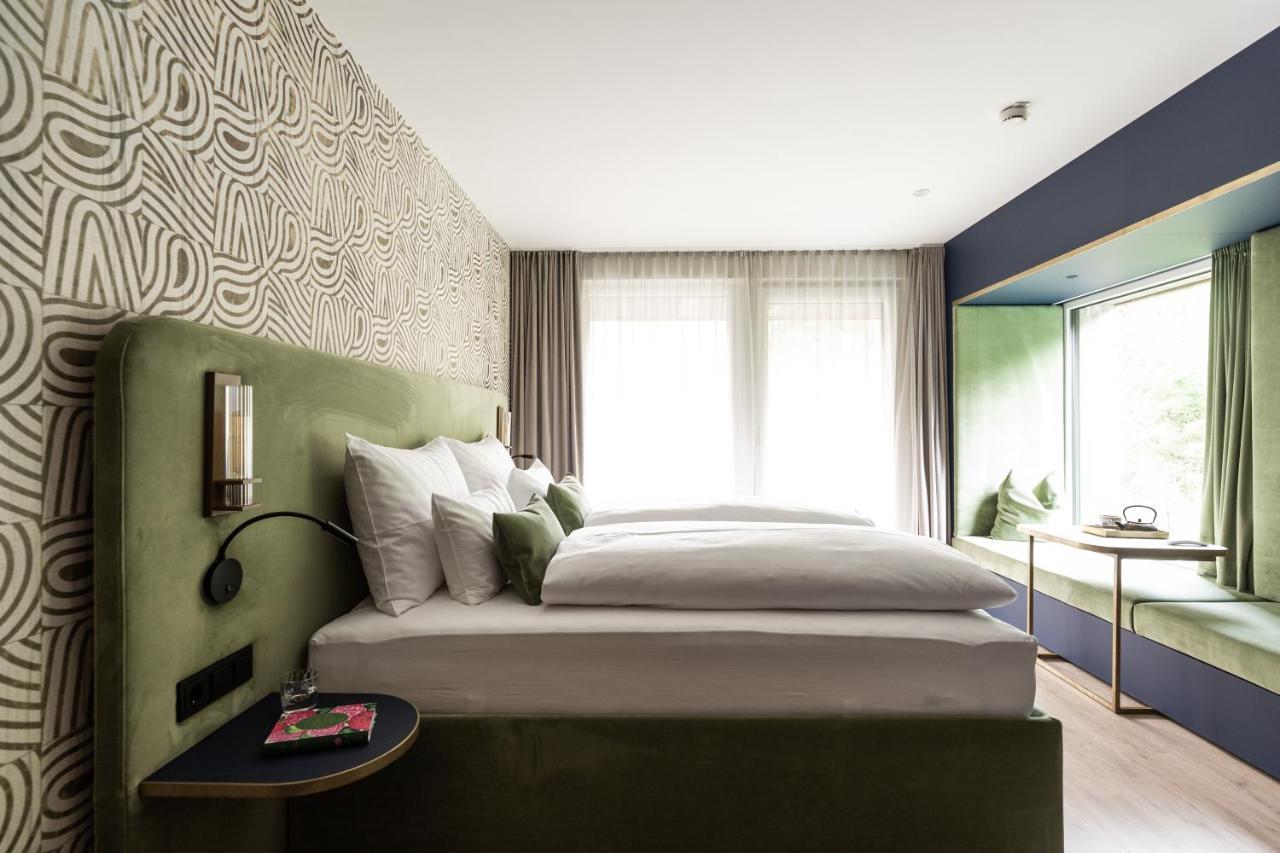 Goldstueck - Adults Only Hotel Заалбах-Хинтерглем Екстериор снимка