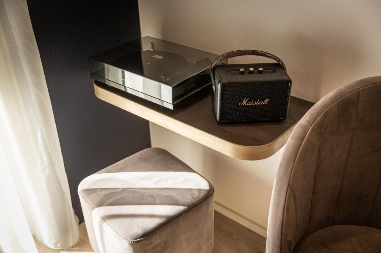 Goldstueck - Adults Only Hotel Заалбах-Хинтерглем Екстериор снимка
