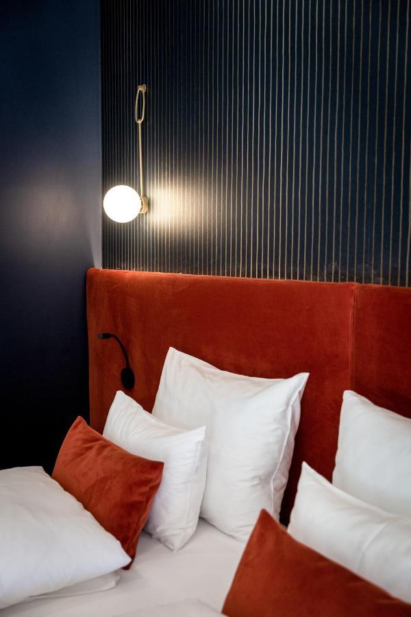 Goldstueck - Adults Only Hotel Заалбах-Хинтерглем Екстериор снимка