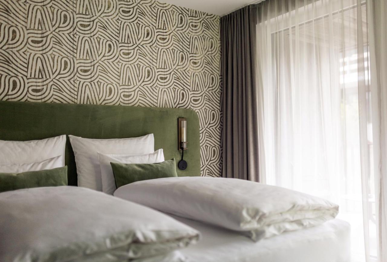 Goldstueck - Adults Only Hotel Заалбах-Хинтерглем Екстериор снимка