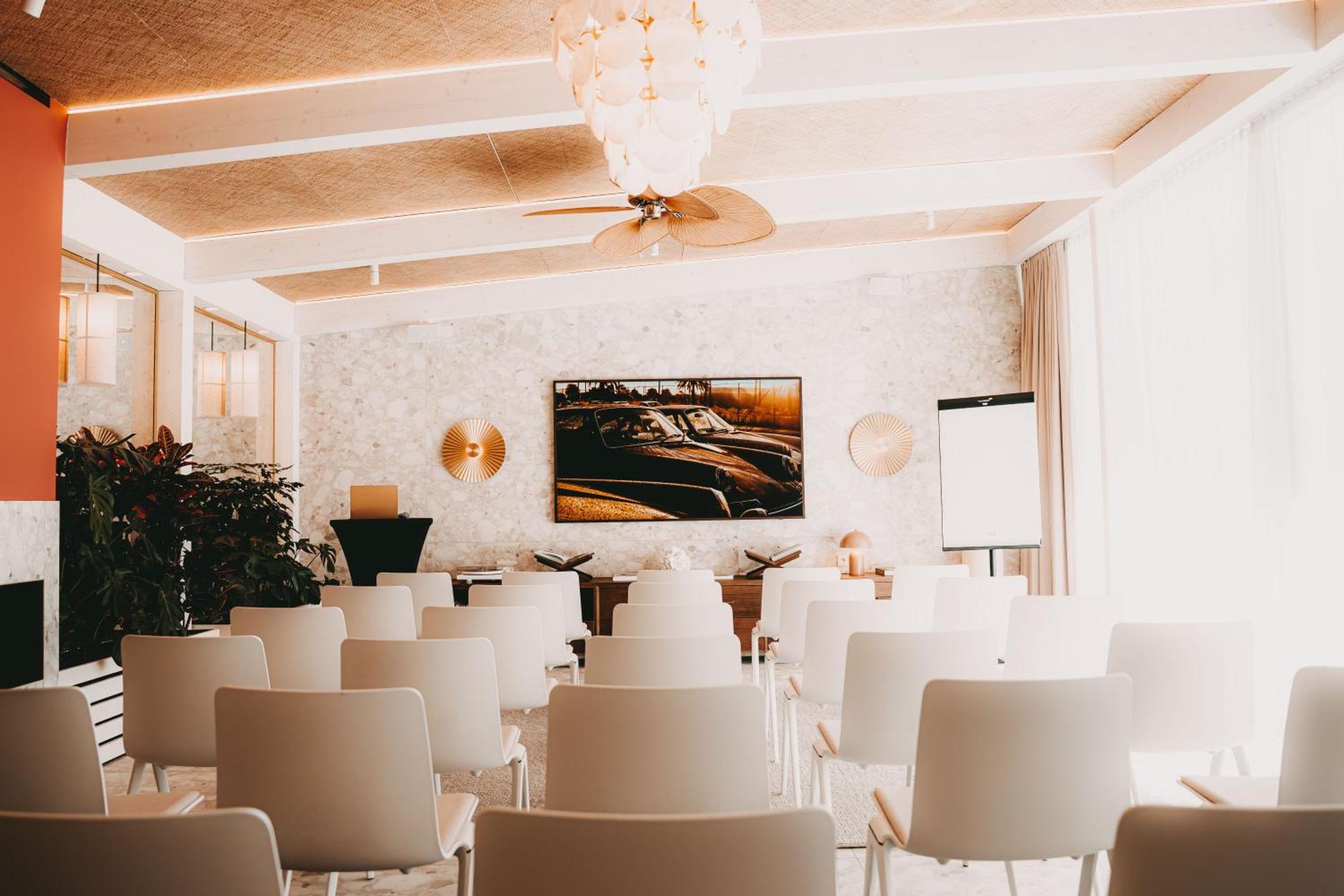 Goldstueck - Adults Only Hotel Заалбах-Хинтерглем Екстериор снимка