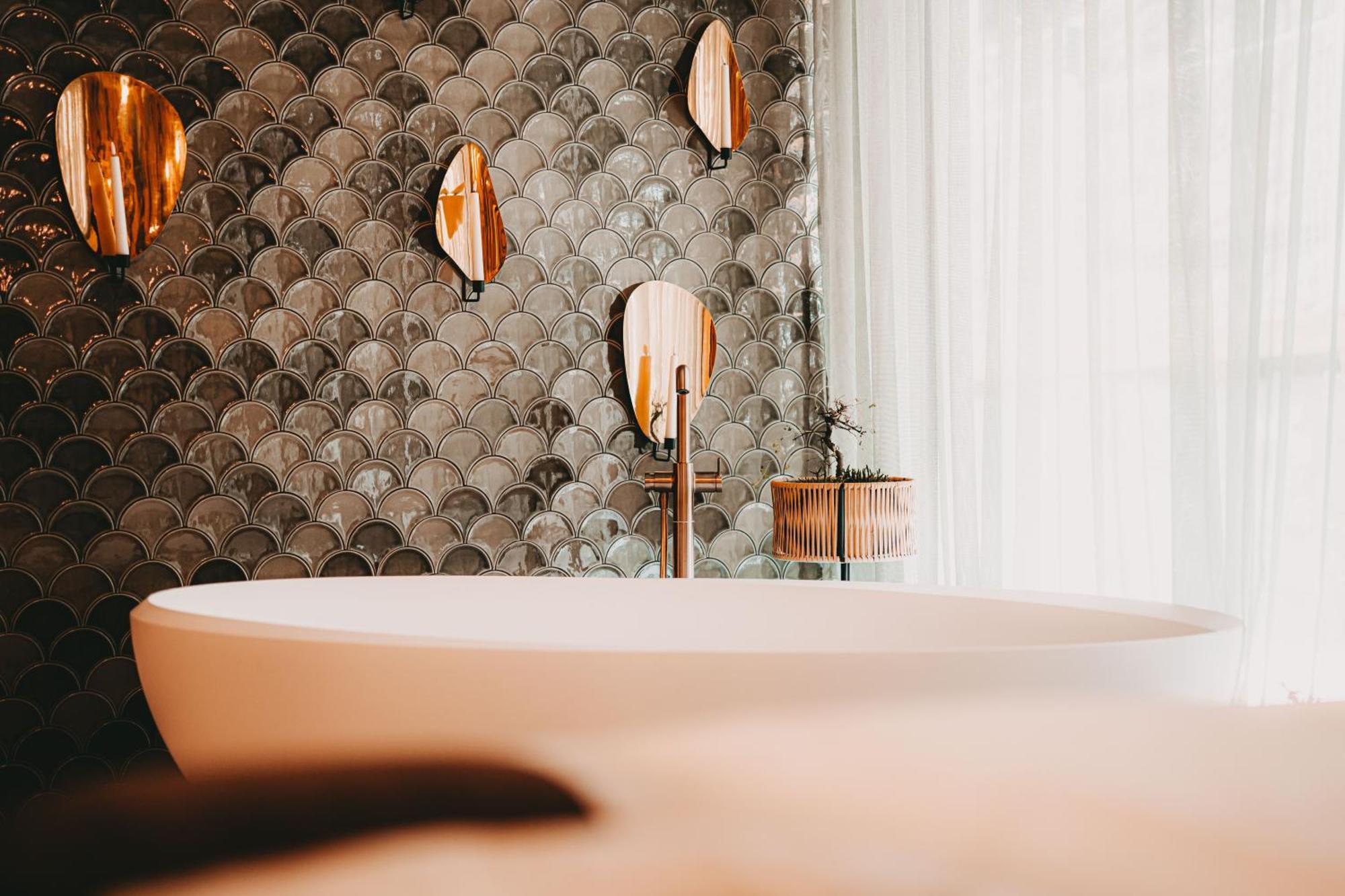 Goldstueck - Adults Only Hotel Заалбах-Хинтерглем Екстериор снимка